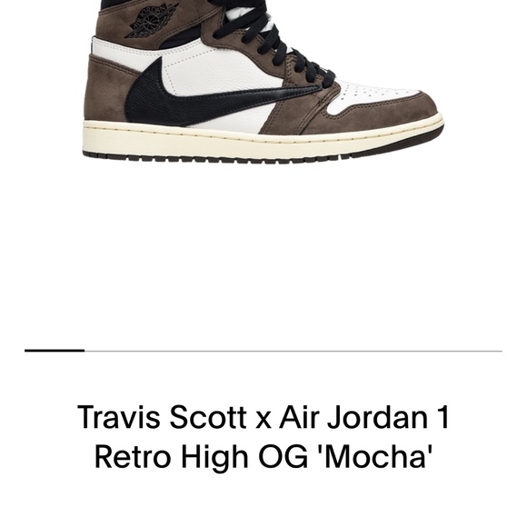 Jordan Other - Most meet me